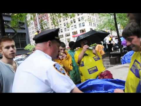 Watch This video