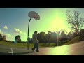 a \"Good Day\" Nappy Roots (Unicycle video) a \"Good Day\" Nappy Roots (Unicycle video)