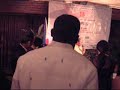 BAA Gala-Speech by British Ambassador, Sec D & Pres Estrada