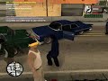 [CMLV] Compilation fin de 2009