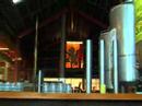 Western Australia - More Than Good Wine: Perth\ Western Australia - More Than Good Wine: Perth\