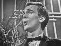 MM Italian song