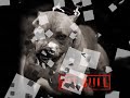 erkan ocaklı   kolbastı   mixed by pitbull  