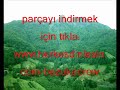erkan ocaklı   kolbastı   mixed by pitbull  