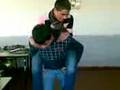 videos de mr muscolo