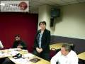 videos de Equity loans and line amounts are changing by Karen Miron