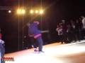 clip video Stupeflip Avertissement