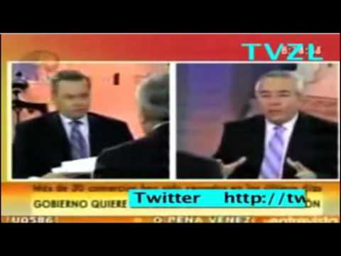Imagen de previsualización de YouTube