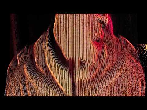 Imagen de previsualización de YouTube