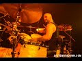 System of a down-Know (fan video)