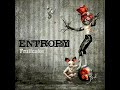 1 – 2 Polizei - Entropy (Fruitcake)