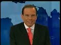Gabrielli_programa_Showbusiness_parte1.wmv