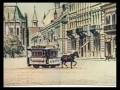 História MHD v Košicicach - History of public transport in Košice - part 1.mp4