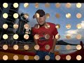 paul wright promo video for his upcoming concert at new hope fellowship in sierra vista, az on friday, january 12th.