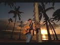 paul wright promo video for his upcoming concert at new hope fellowship in sierra vista, az on friday, january 12th.