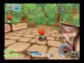 teammode oFireFlyo zig zag 2.55.60(solid E2)