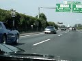 Knight2000 Touring meet Vol.3