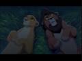 TLK 2//Twilight Trailer