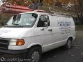 Capital District Electric Services