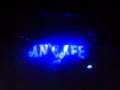An Cafe Live in Bochum - Everyone Shouting �o