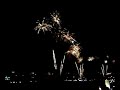 20070623 - S�o Jo�o