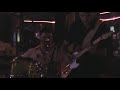 Bamaboys Band