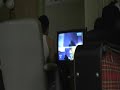 Old video of bros playing halo2 and being annoying as hell