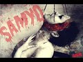 Thumbnail #1