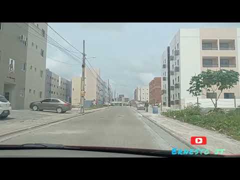 Condomínio Park Cowboy