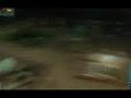 videos de Startopia (Speed Building by KoKoFRA)