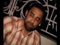 http://www.zoomtv.inSubscribe to our Youtube channel nowFor the latest Bollywood news, gossip, celebrities, events, log on to http://www.zoomtv.in We invite you to join the Zoom Klub