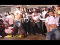 HIP ROLL and BOB  (WALA CAM) JUKE TIME! CHI LOV!