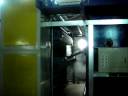 WJ120-2000 7Layer Corrugated Carton Production Line Introduction