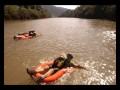 Jungle Expedition Race 2007
