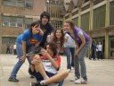 el cheboli de pertu
