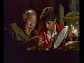 Daniel - The Karate Kid : The Series