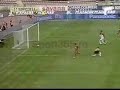 GOL Danciulescu 1-0 !