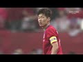 박지성 Park Ji-sung 선취골 - 2010524