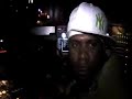 bronx native rob e rob tears down the club new years eve in albany. check the footage and holla back