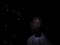bronx native rob e rob tears down the club new years eve in albany. check the footage and holla back