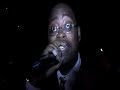 bronx native rob e rob tears down the club new years eve in albany. check the footage and holla back