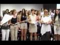 Europa Cantat