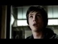 Starcrossed Trailer Josephine Angelini ( Fanmade)♣My cast