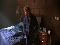 john and sarah got married, had two beautiful children and lived happily ever after! but it was just johnny's immagination... 

from the dead zone episode 
