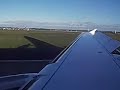 Leeds Landing