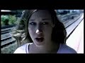 Where is your Love - Ann-Kristin Roeder