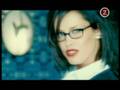 videos de lene (ex aqua) - its your duty