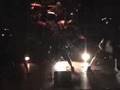 Lazarus Live At The Clearwater Theater