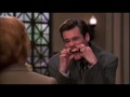 Funny Scene in Jim Carey's Liar Liar