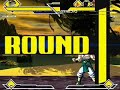 The Killer Whale Vs. Mugen\ The Killer Whale Vs. Mugen\